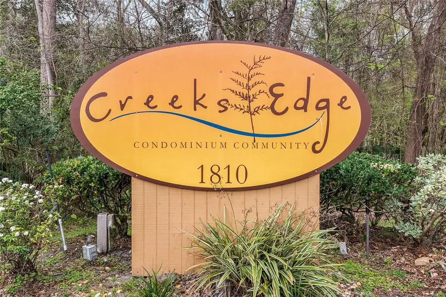 1810 NW 23rd Boulevard #174, Gainesville, FL 32605 - #2