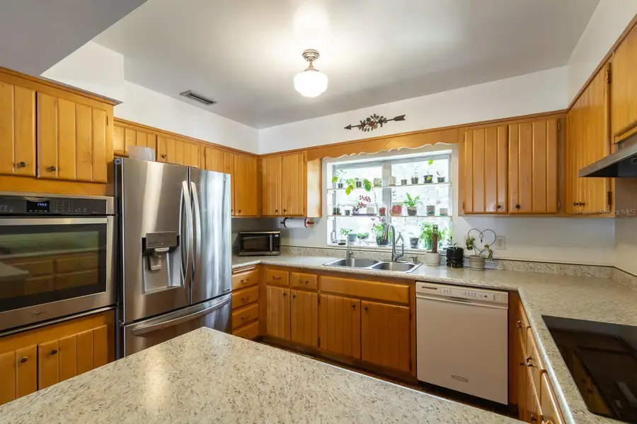 1303 NW 31st Street, Gainesville, FL 32605 - #3