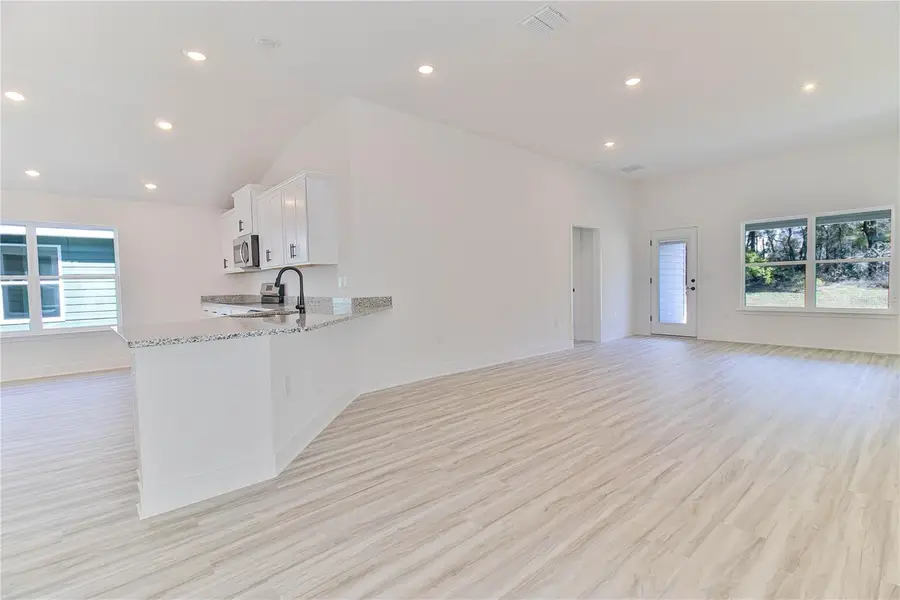 16881 NW 176th Way, Alachua, FL 32615 - #2