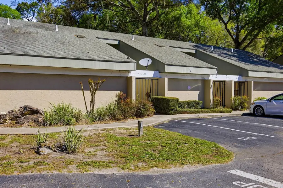 7200 SW 8th Avenue #S119, Gainesville, FL 32608 - #3