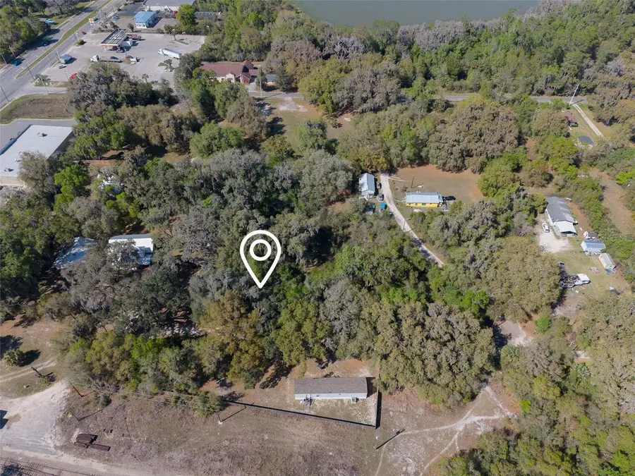 000 SE 73rd Terrace, Hawthorne, FL 32640 - #2