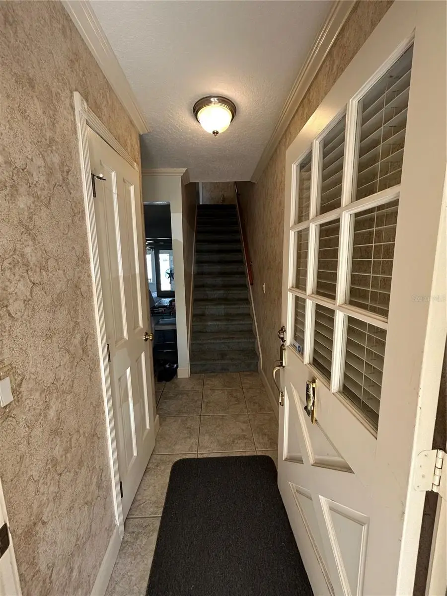 11001 SE Sunset Harbor Road #A04, Summerfield, FL 34491 - #2