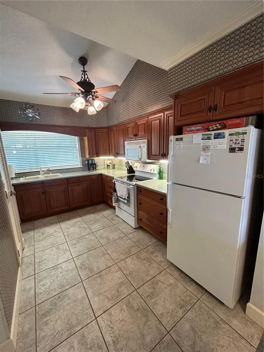 11001 SE Sunset Harbor Road #A04, Summerfield, FL 34491 - #3