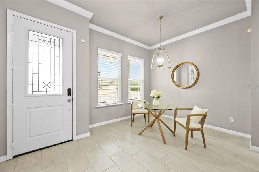 11869 SW 28th Avenue, Gainesville, FL 32608 - #3