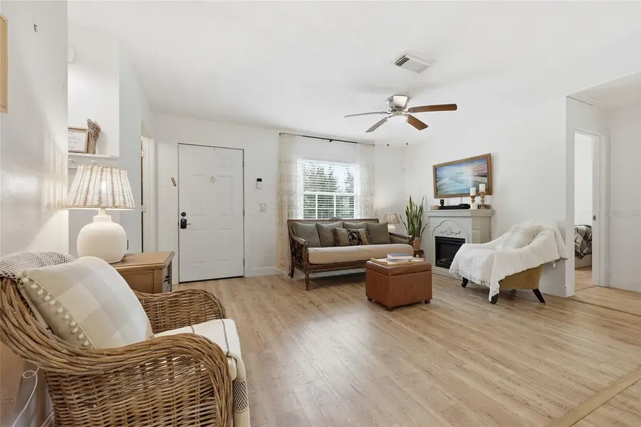 14285 SW 174th Street, Archer, FL 32618 - #3