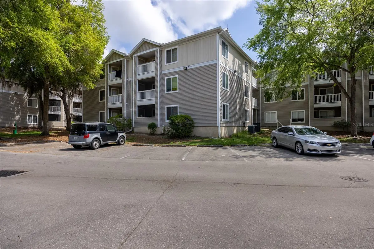 4000 SW 23rd Street #1-108, Gainesville, FL 32608 - #1