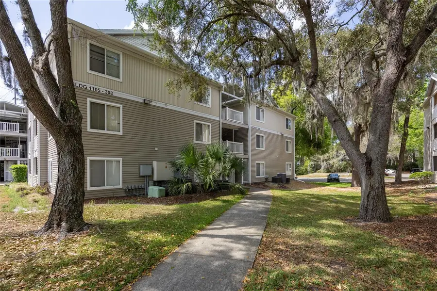 4000 SW 23rd Street #1-108, Gainesville, FL 32608 - #2