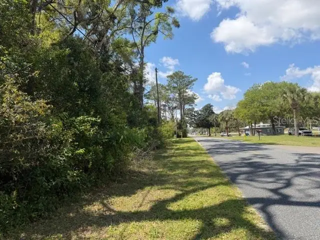 Doc Karelas Drive, Newberry, FL 32669 - #1