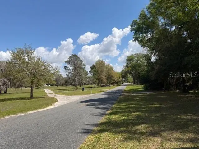 Doc Karelas Drive, Newberry, FL 32669 - #2