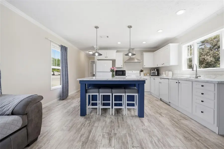 14646 NW 93rd Lane, Lake Butler, FL 32054 - #3