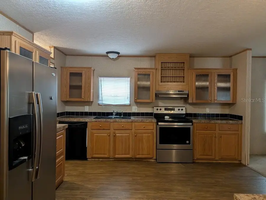 15319 SW 114th Place, Archer, FL 32618 - #2