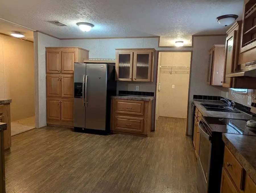 15319 SW 114th Place, Archer, FL 32618 - #3