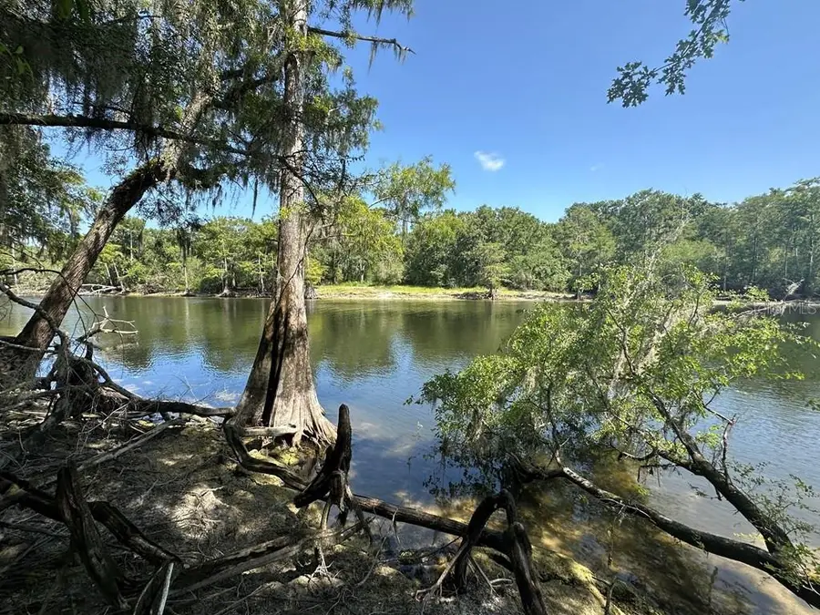 2410 NW 117th Pl, Branford, FL 32008 - #3