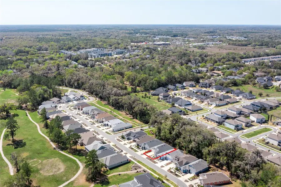 1212 NW 132nd Boulevard, Newberry, FL 32669 - #2