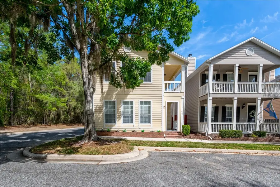 11688 NW 17th Place, Gainesville, FL 32606 - #3
