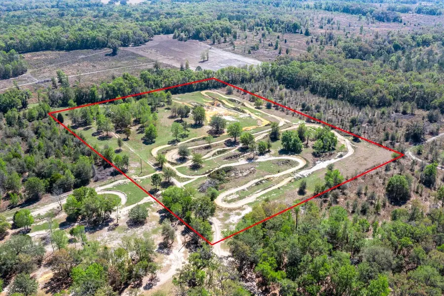 203 SW Pigeon Court, Fort White, FL 32038 - #3