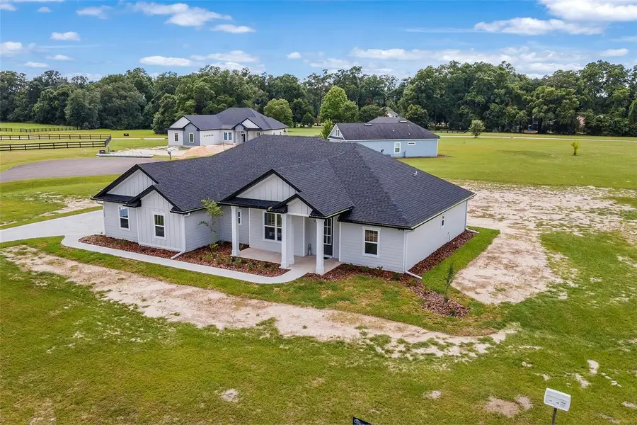 0 SW Meadow View Court, Lake City, FL 32055 - #2