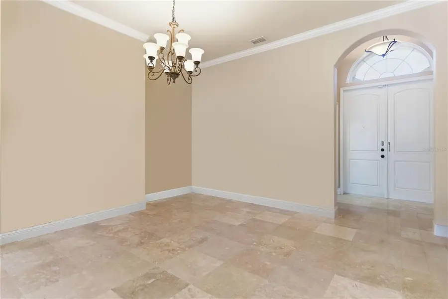 8875 SW 73rd Lane, Gainesville, FL 32608 - #3