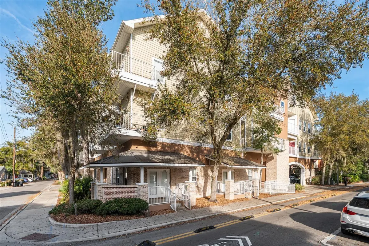 1500 NW 4th Avenue #202, Gainesville, FL 32603 - #1