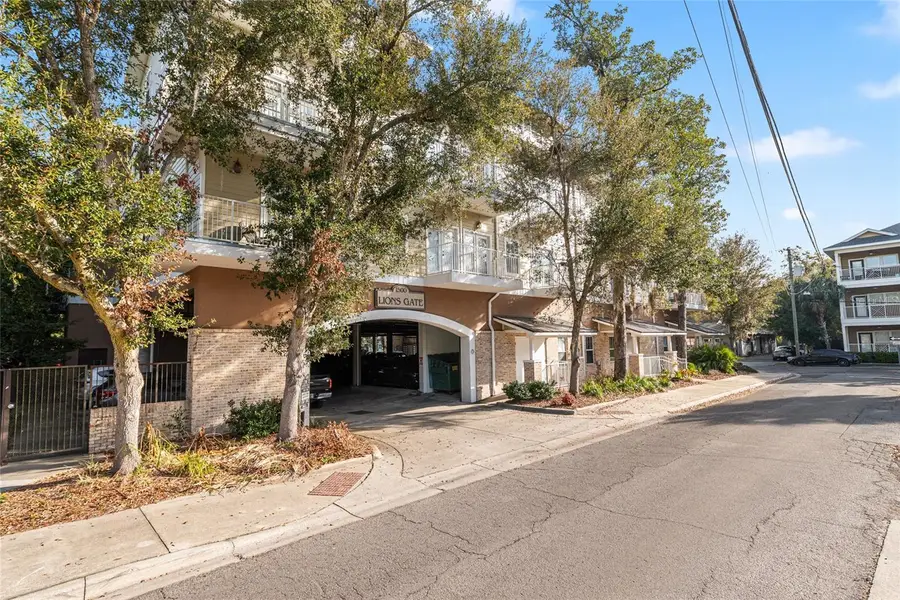 1500 NW 4th Avenue #202, Gainesville, FL 32603 - #3