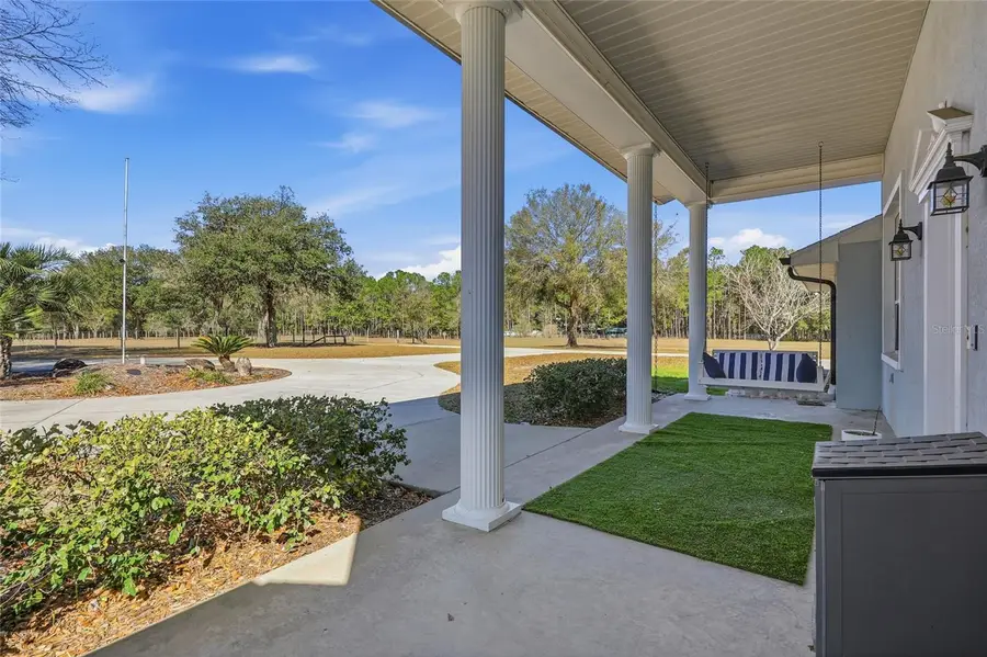 9115 NW 170th Street, Alachua, FL 32615 - #3