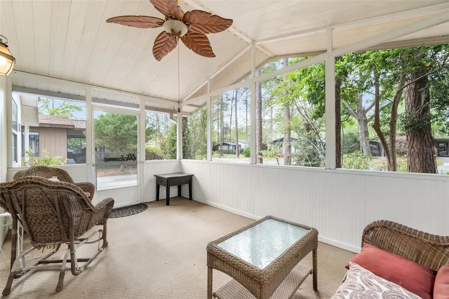 8593 NW 41st Terrace, Gainesville, FL 32653 - #2