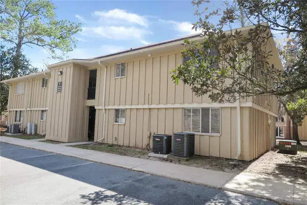 507 NW 39th Drive #210, GAINESVILLE, FL 32607