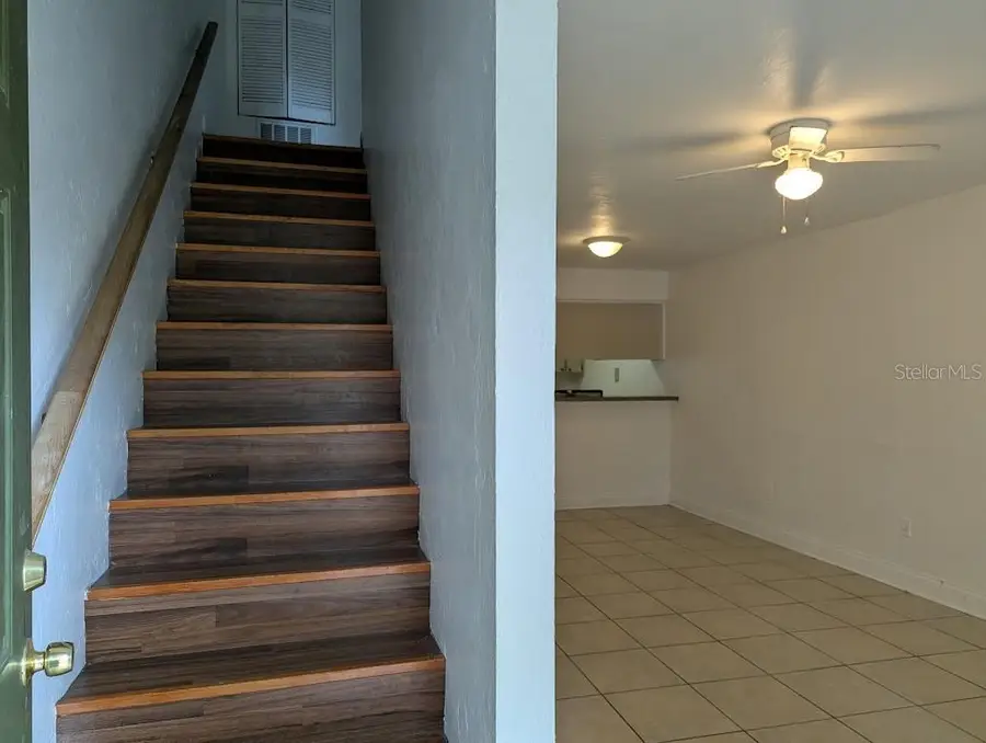 713 SW 69th Street #A&B, Gainesville, FL 32607 - #2