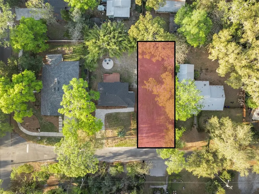 NE 7th Place, Gainesville, FL 32601 - #2