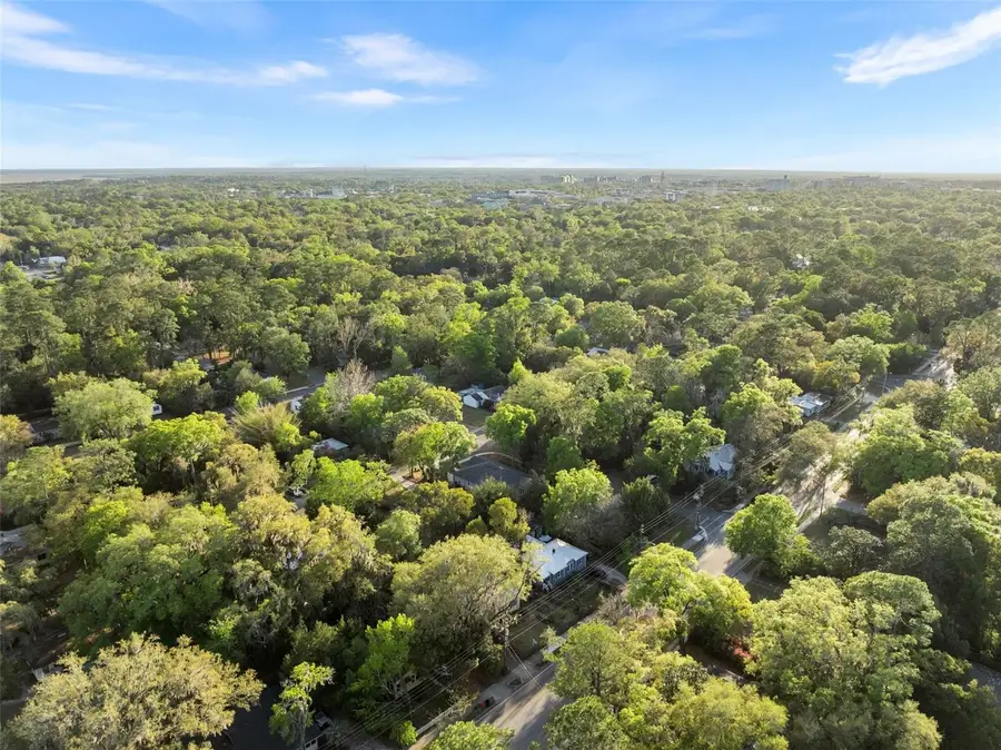 NE 7th Place, Gainesville, FL 32601 - #3