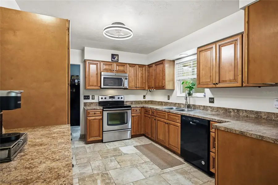 7808 SW 99th Lane, Gainesville, FL 32608 - #2