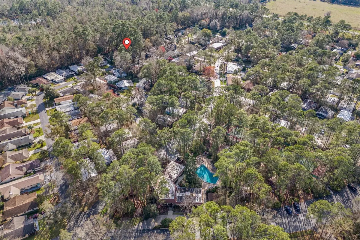 8531 NW 39th Circle, Gainesville, FL 32653 - #1