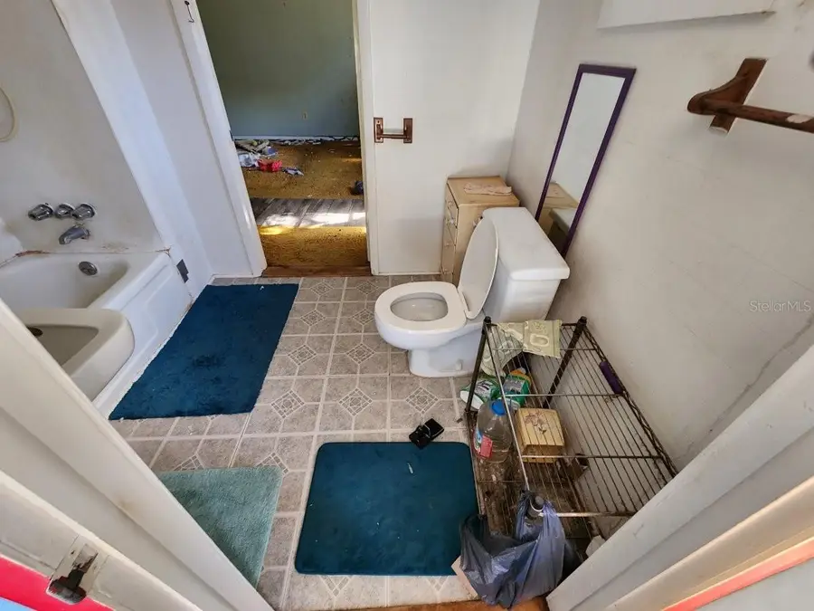 9742 Us Highway 301, Hampton, FL 32044 - #3