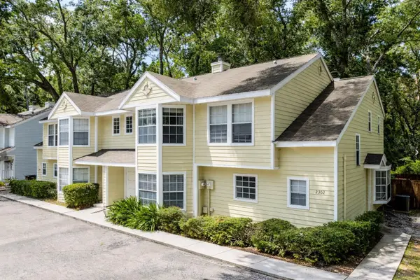 2302 SW 73rd Terrace, GAINESVILLE, FL 32607