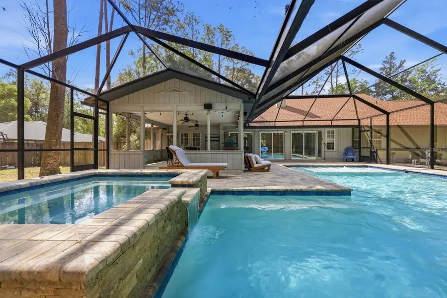 13708 SW 1st Lane, Newberry, FL 32669 - #3