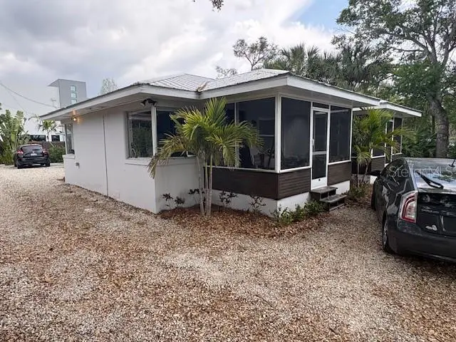 651 Madison Court, Sarasota, FL 34236 - #2