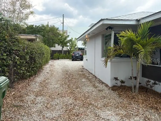 651 Madison Court, Sarasota, FL 34236 - #3