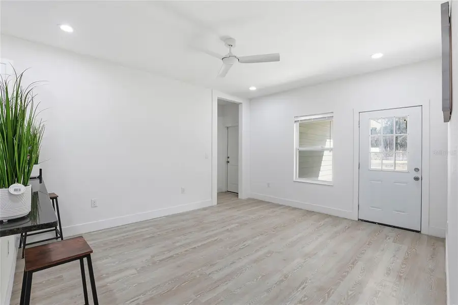 103 Long Road, Interlachen, FL 32148 - #3