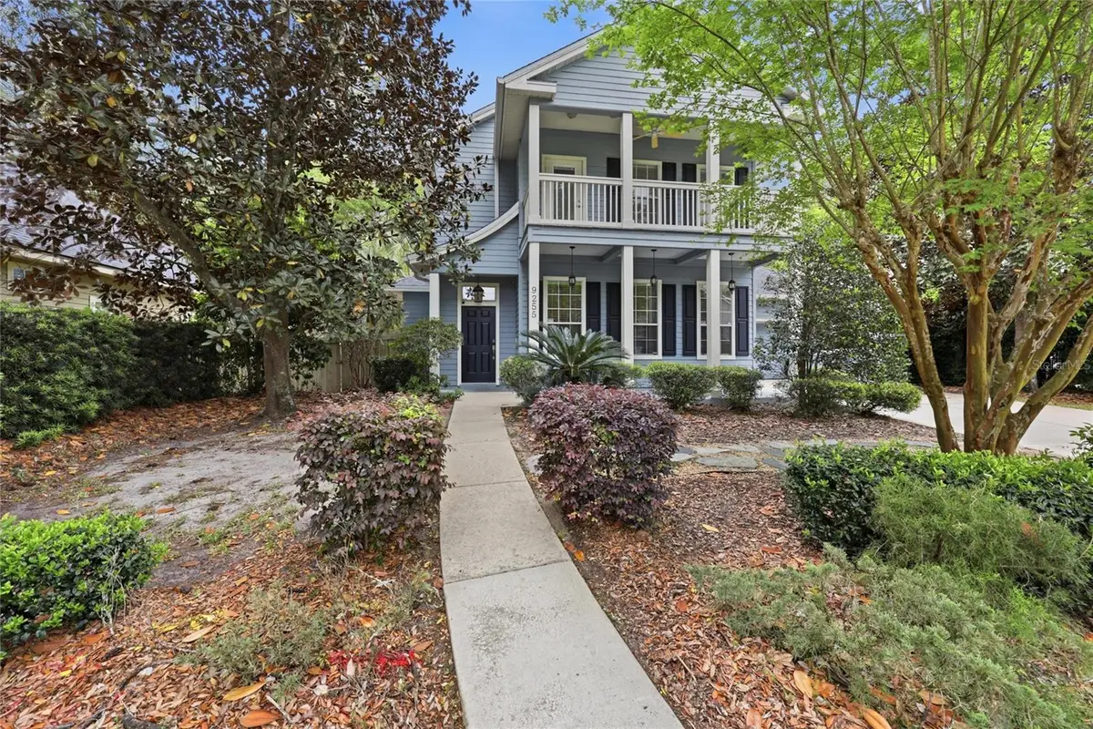 9255 SW 29 Avenue, Gainesville, FL 32608 - #1