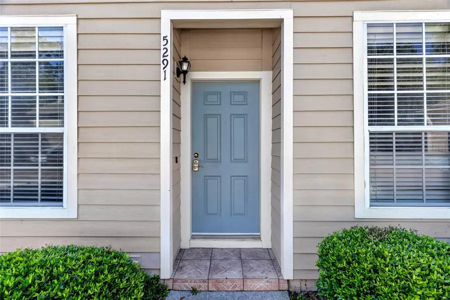5291 SW 97th Way, Gainesville, FL 32608 - #2