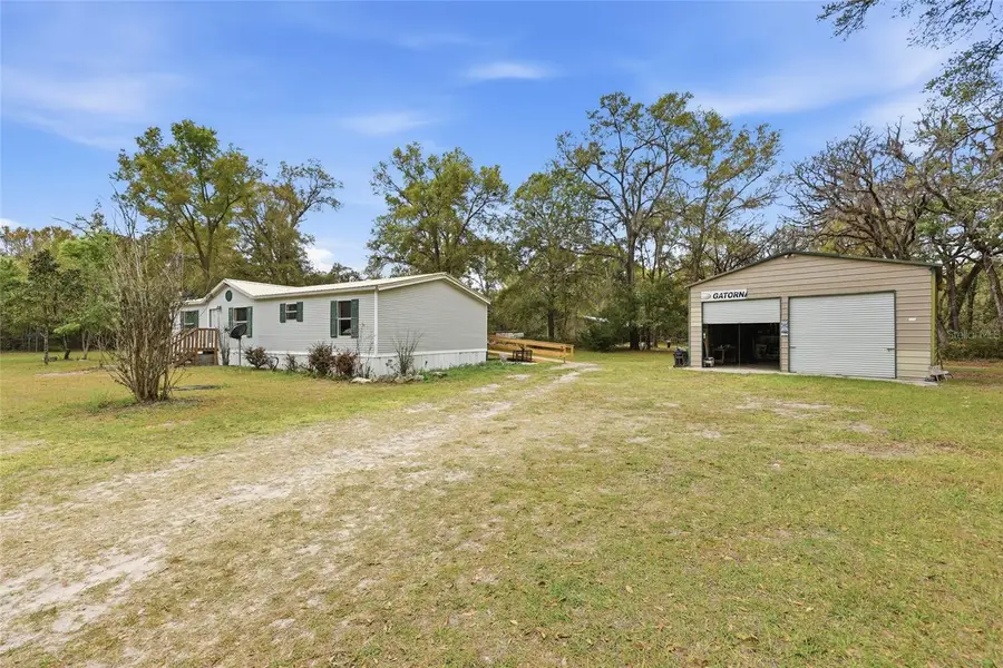 1494 SW Spruce Road, Fort White, FL 32038 - #3