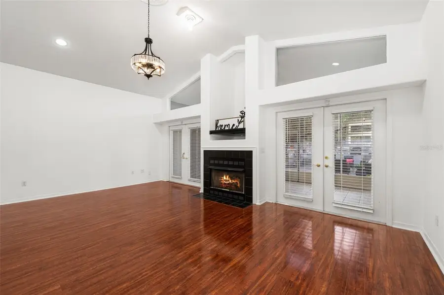 1436 NW 117th Terrace, Gainesville, FL 32606 - #3