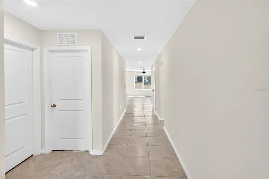 17499 NW 172nd Avenue, Alachua, FL 32615 - #3