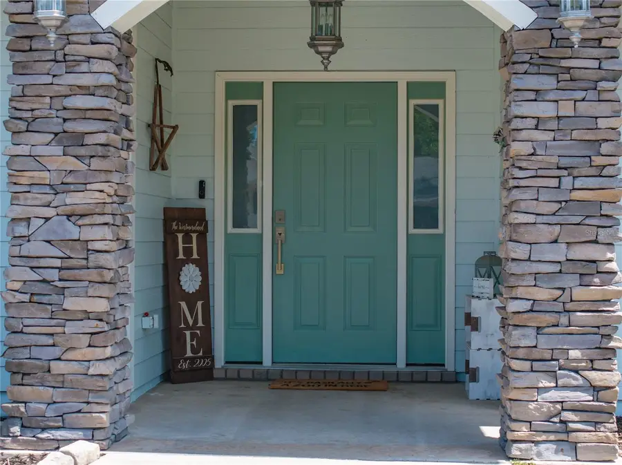 9312 SW 152nd Court, Lake Butler, FL 32054 - #2