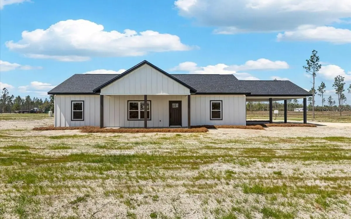 9465 169th Road, Live Oak, FL 32060 - #1