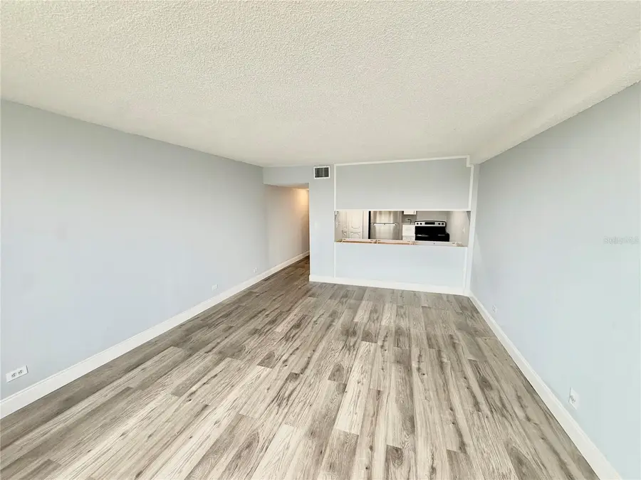 3760 Inverrary Drive #2M, Lauderhill, FL 33319 - #2