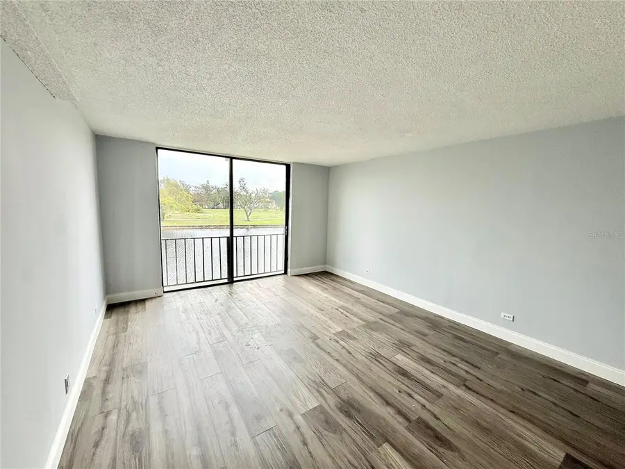 3760 Inverrary Drive #2M, Lauderhill, FL 33319 - #3