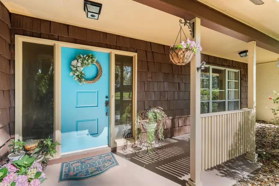 8118 SW 1st Place, Gainesville, FL 32607 - #2