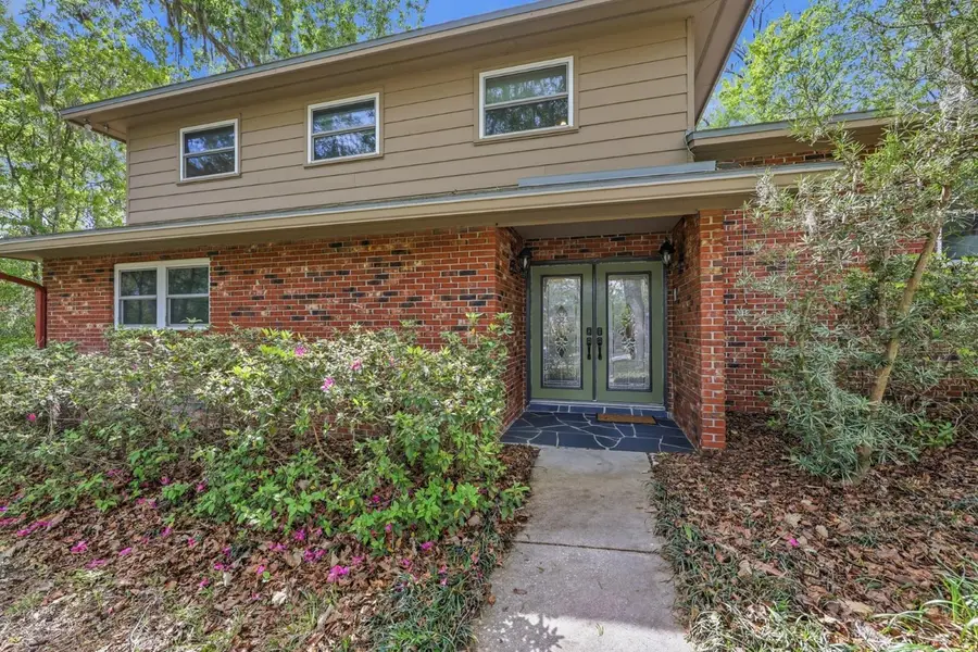 9235 NW 11th Place, Gainesville, FL 32606 - #2