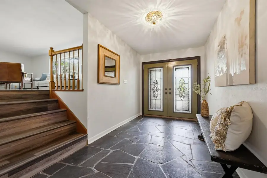 9235 NW 11th Place, Gainesville, FL 32606 - #3